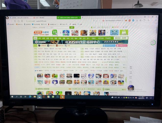 小新影院的相关介绍