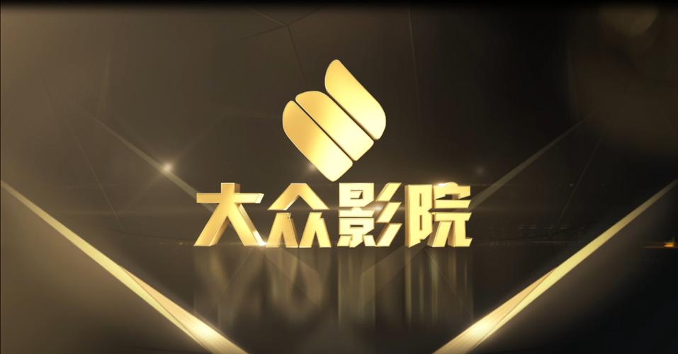 少妇av网的相关介绍