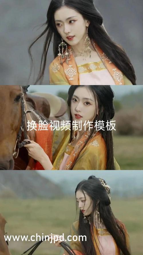 免费私人家庭影院的相关介绍