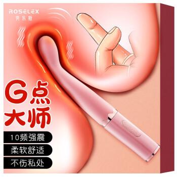 水蜜桃av少妇的相关介绍