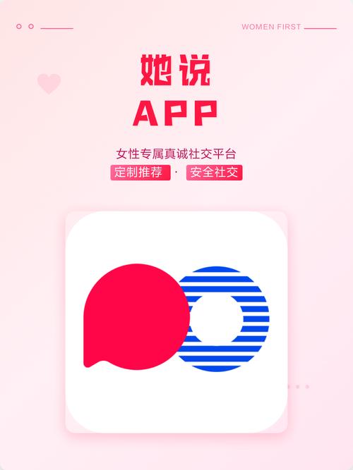 少妇极品熟妇人妻高清的相关介绍