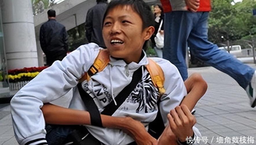 国产最新精品sm的相关介绍