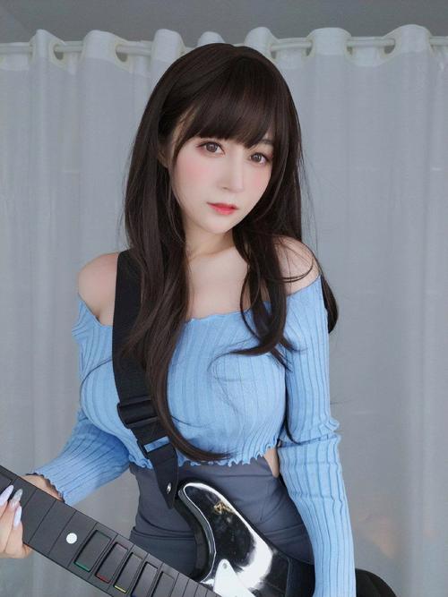 大香蕉影院在观线看的相关介绍