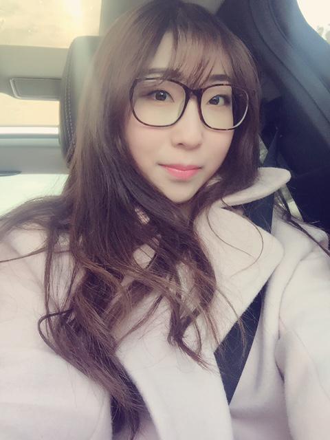 饥渴的少妇av的相关介绍