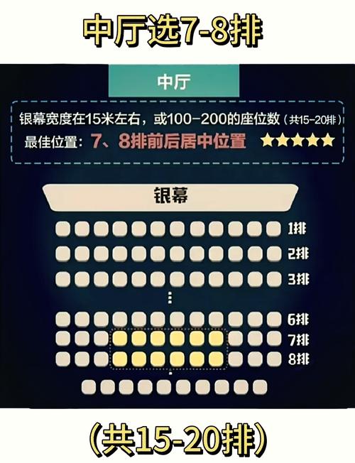 飘飘影院的相关介绍