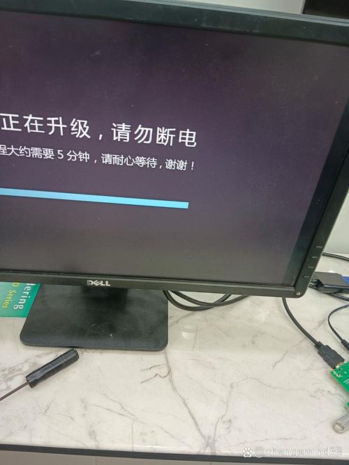 九九电影网重口味影院的相关介绍