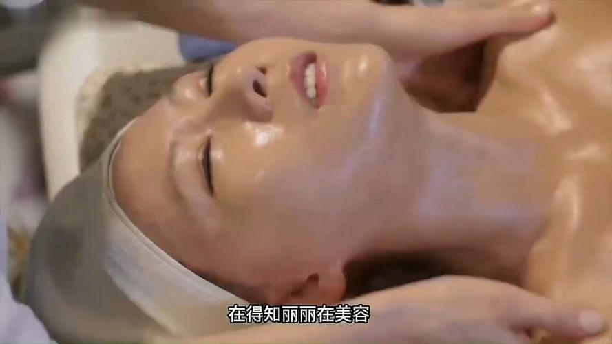 女生阴道分泌物发黄很黏的相关介绍