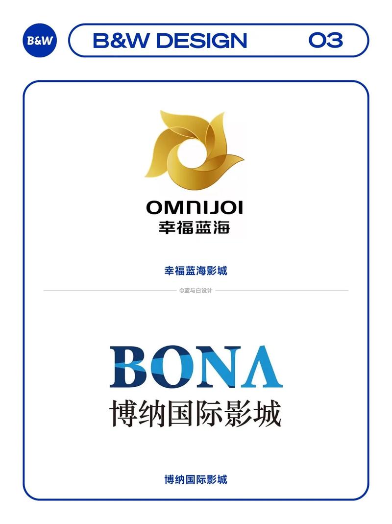 91风韵人妻的相关介绍
