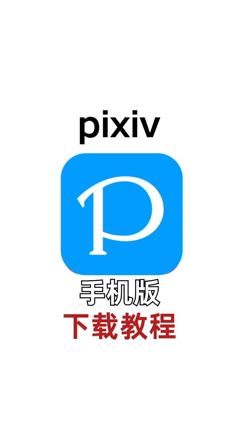 琪琪色影院的相关介绍