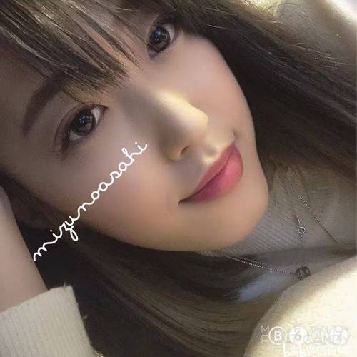 国产精品诱惑p的相关介绍