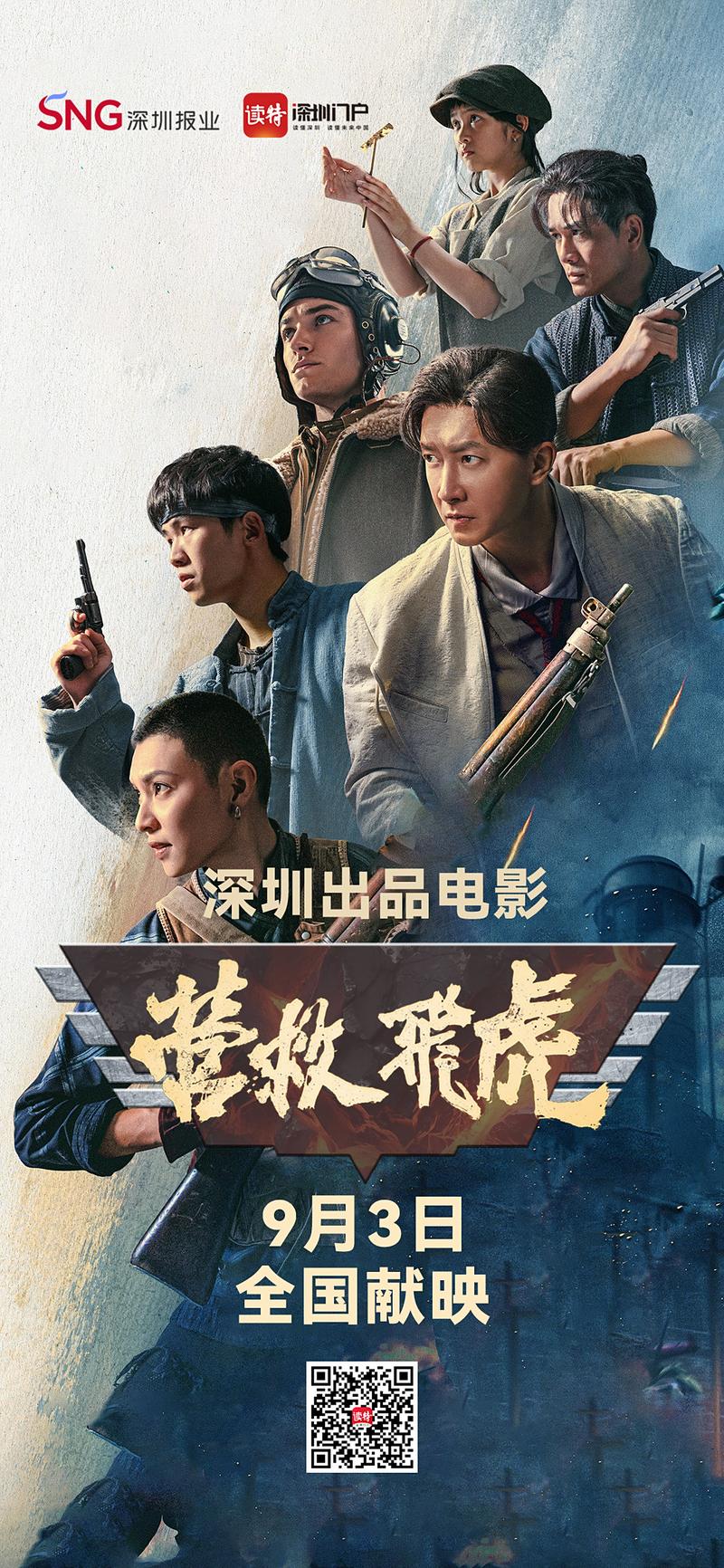 女性黄色分泌物是什么原因的相关介绍