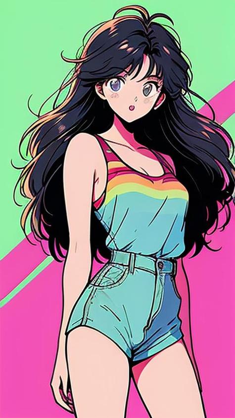 .丰满少妇亚洲一区二区的相关介绍