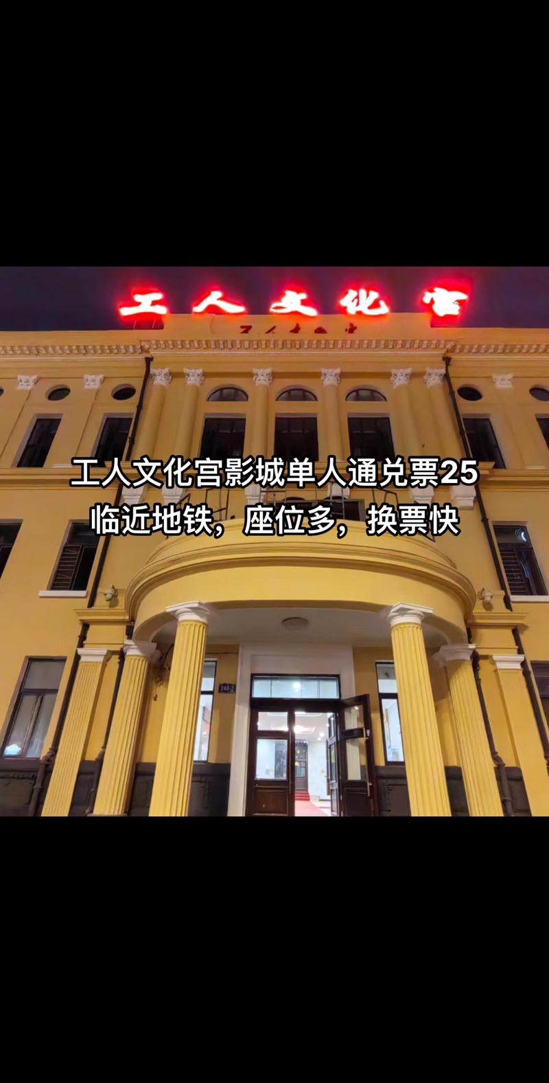 色佬国产精品的相关介绍