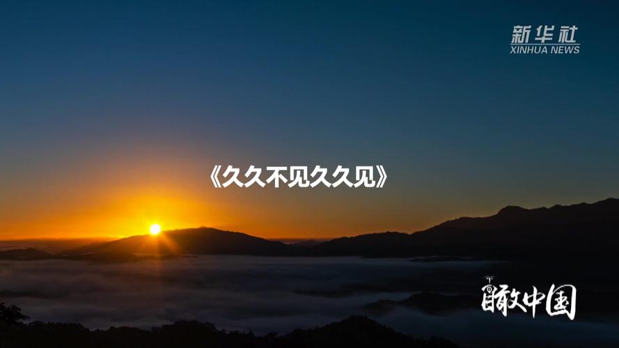 飘花电手机影院的相关介绍