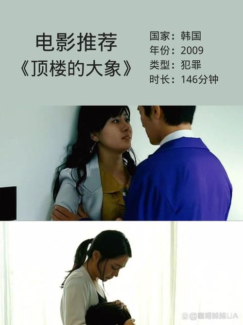 策驰影院官网的相关介绍