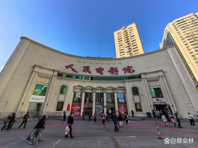 欧美aaaa一区二区麻豆的相关介绍