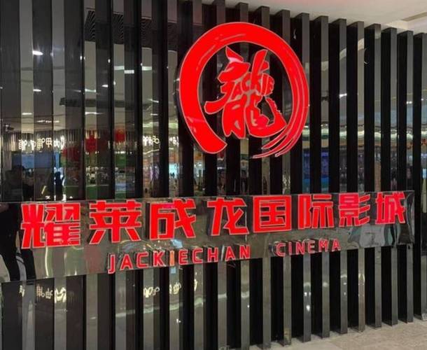 av少妇性网的相关介绍