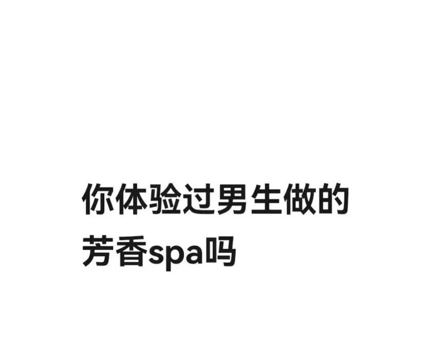 成人卡通毛片基地的相关介绍