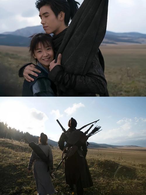 男人的天堂久久在线的相关介绍