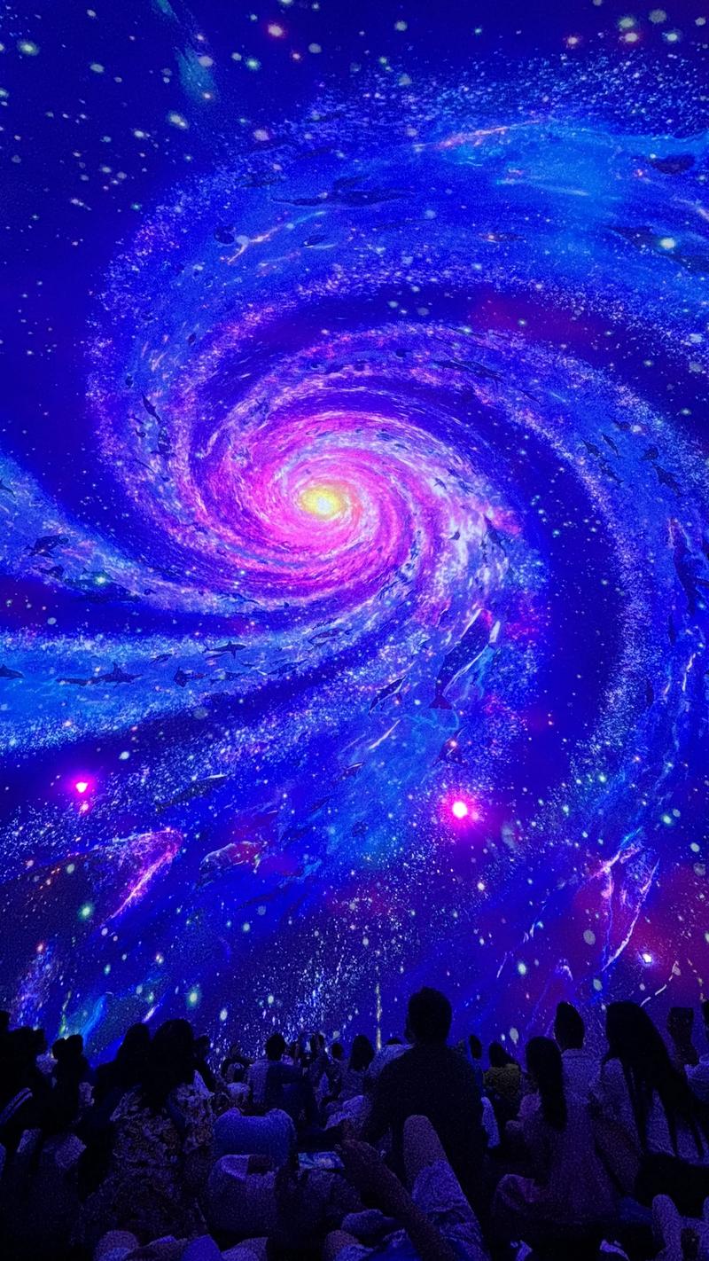 大地影院手机版免费观看的相关介绍