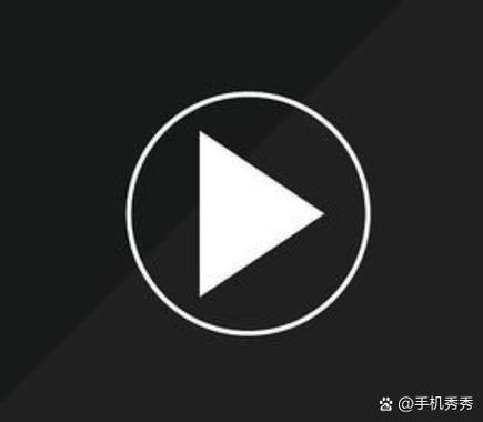 55岁女性内裤分泌物发黄是怎么回事的相关介绍