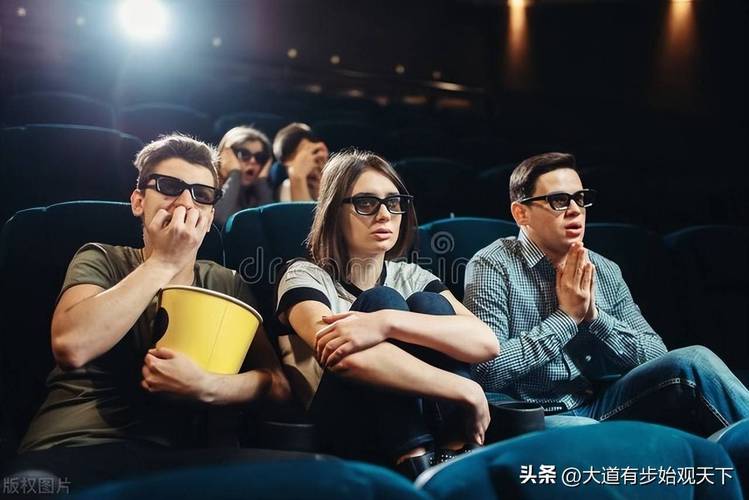 女老师啪啪啪的相关介绍