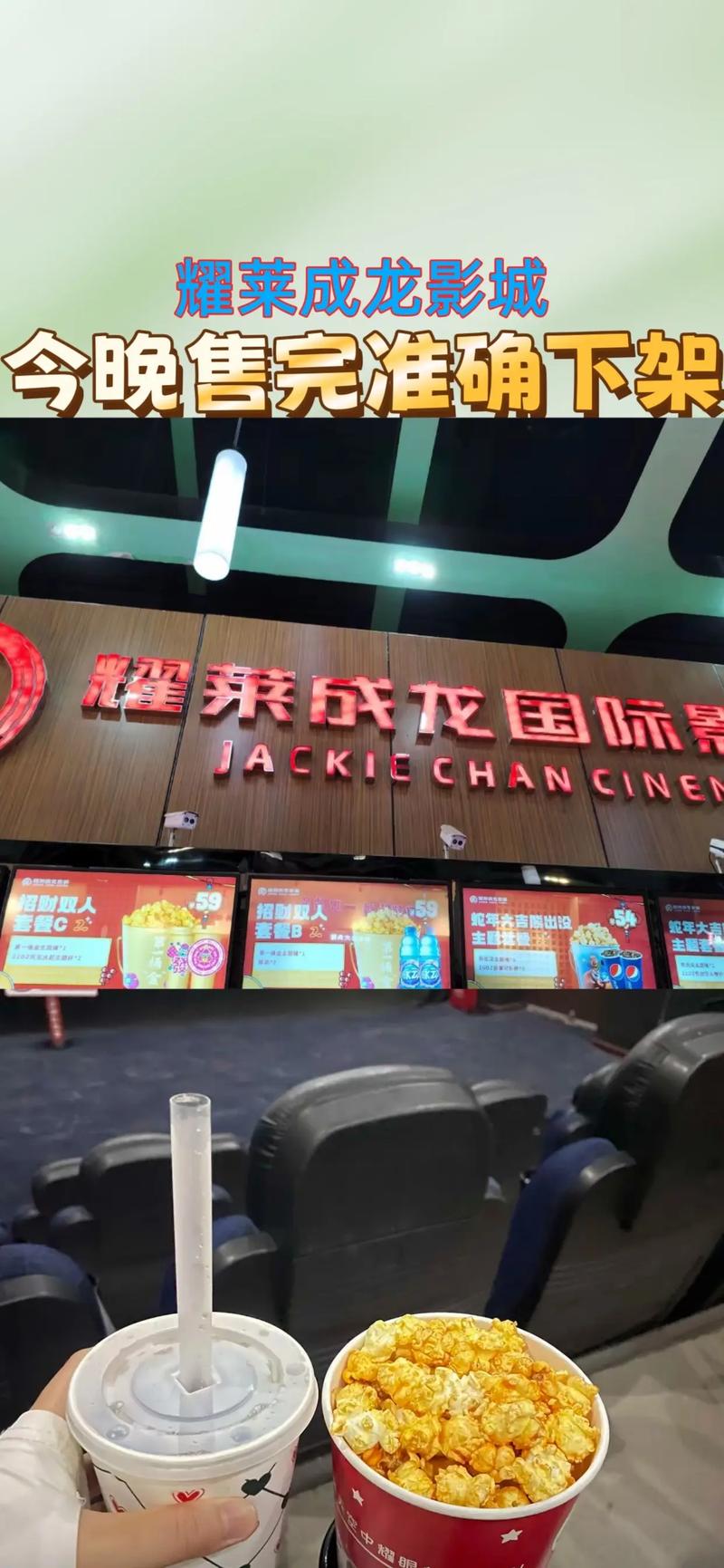 1000部18岁禁止在线观看的相关介绍