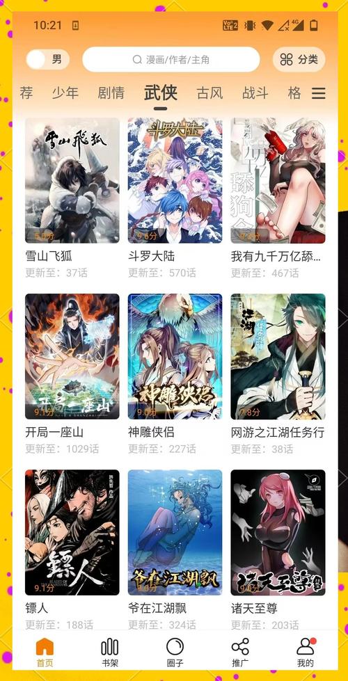 成年人该看的毛片的相关介绍