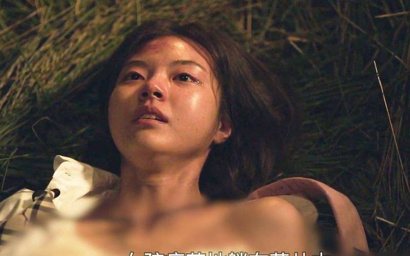 亚洲成熟少妇毛耳耳的相关介绍