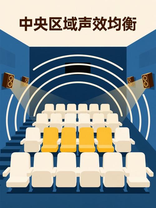 伦理电影院电影网的相关介绍