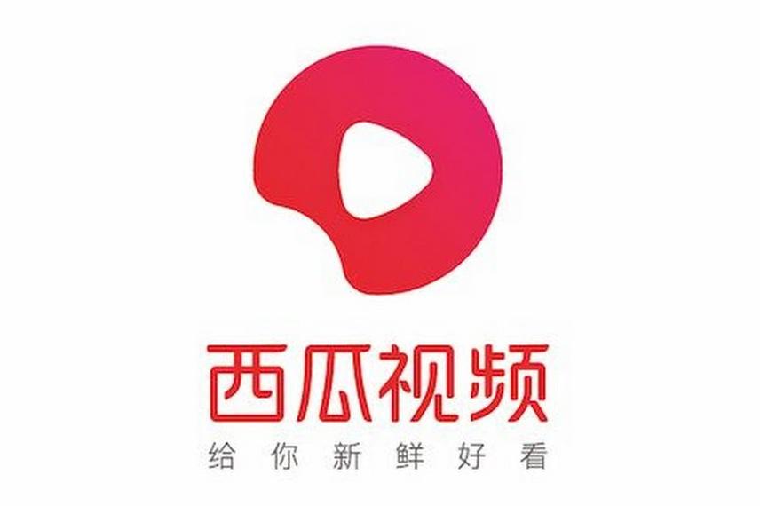 av午夜激情片的相关介绍