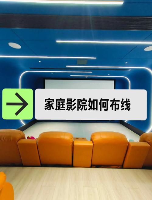 文有码中文人妻的相关介绍