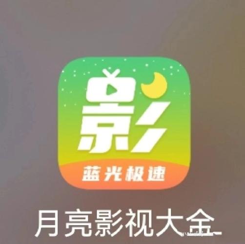 广东影院暂停营业的相关介绍