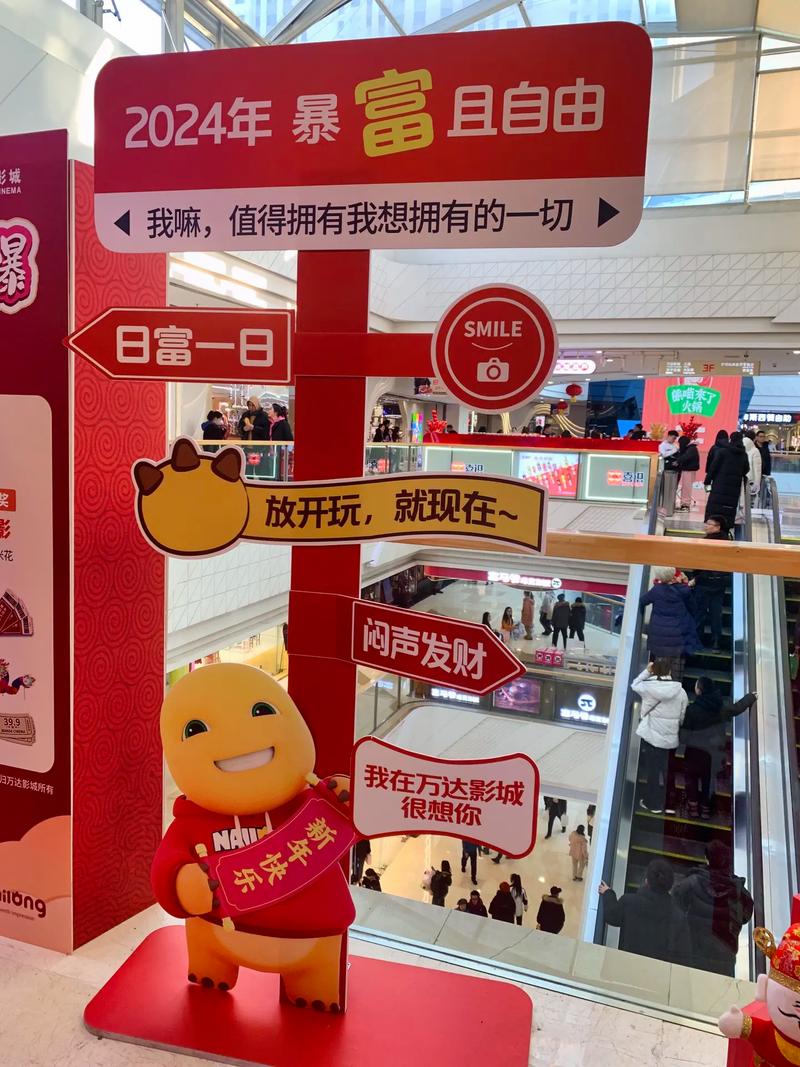 人妻少妇内射无套人妻的相关介绍