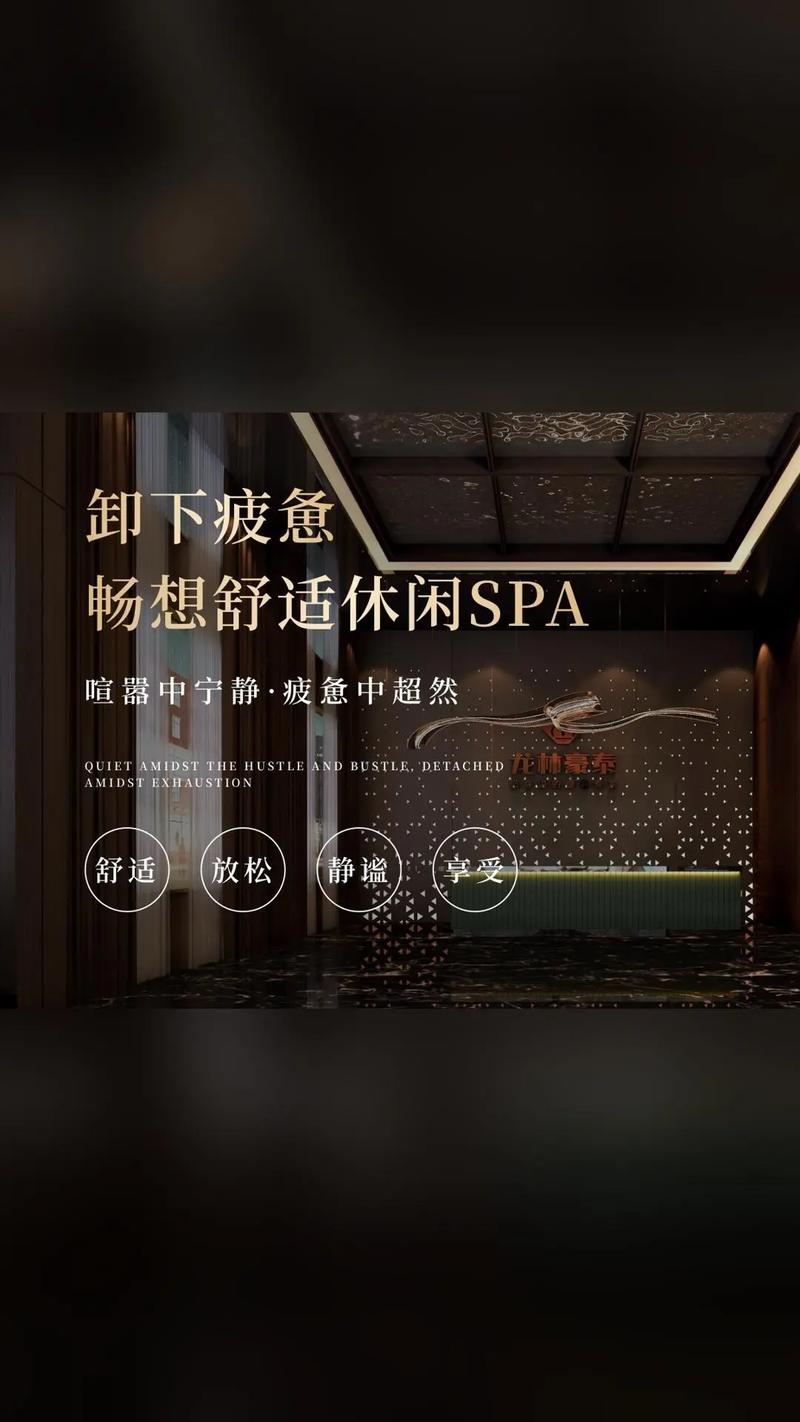 屁屁影院的相关介绍