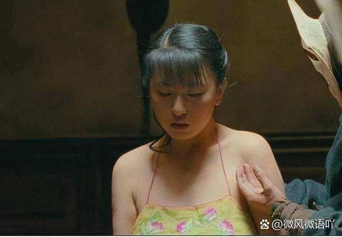 中文有码人妻视频的相关介绍