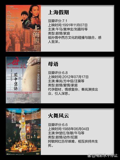 18禁成人欧美一区二区的相关介绍