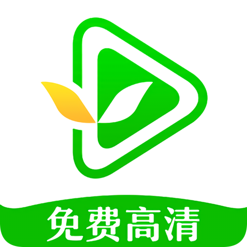 久久久这里有的精品的相关介绍