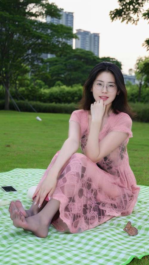 卖淫女伦理片的相关介绍