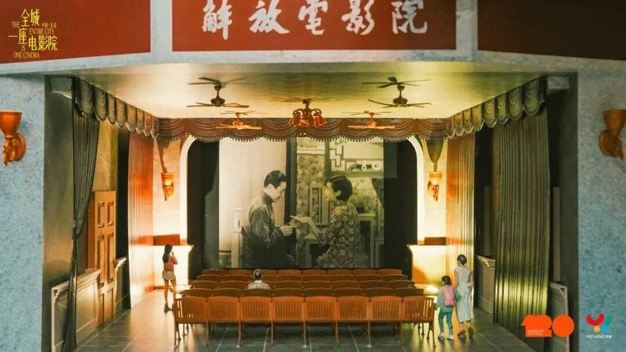 高清,不卡,不码的相关介绍