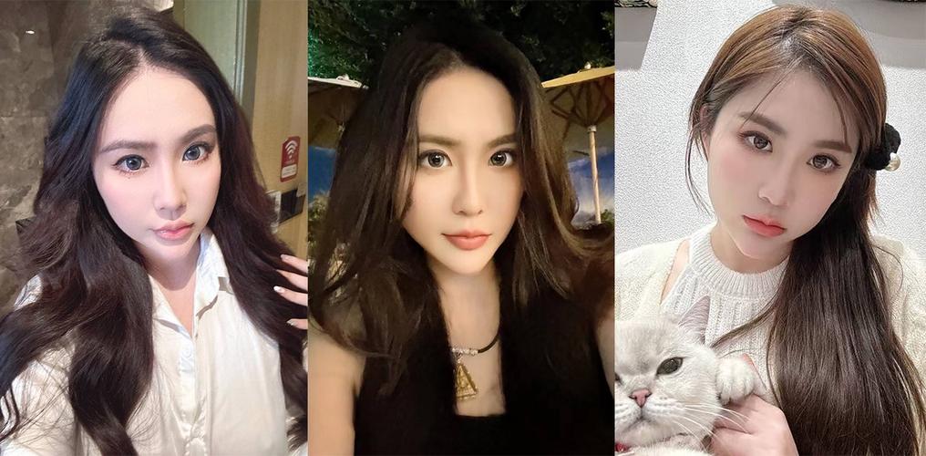 人妻巨乳诱惑中出的相关介绍