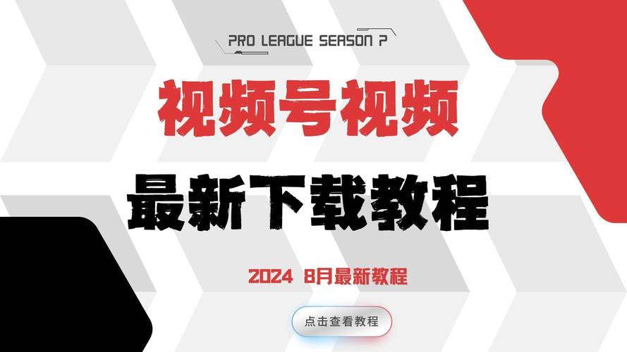 小火星影院的相关介绍