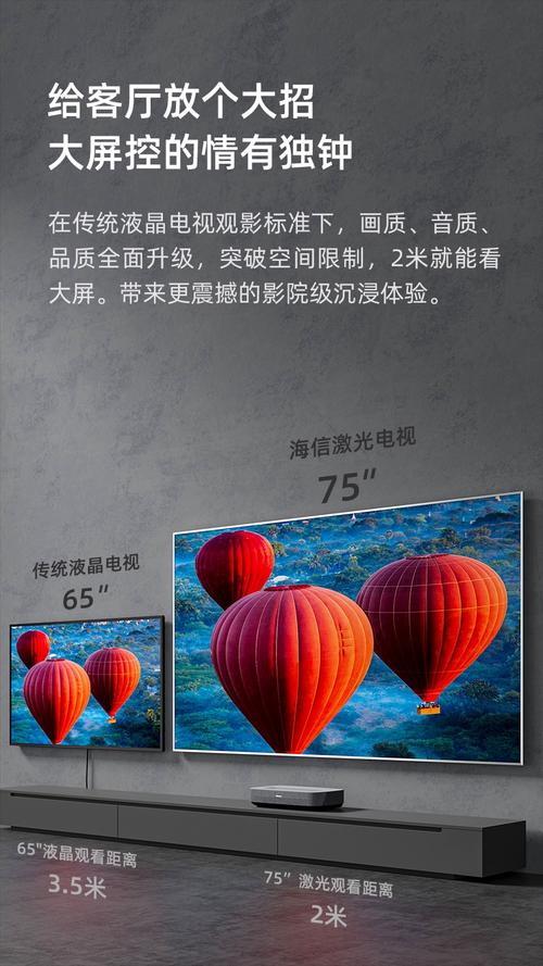 精品少妇av的相关介绍