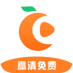 和老师在办公室啪啪啪的相关介绍