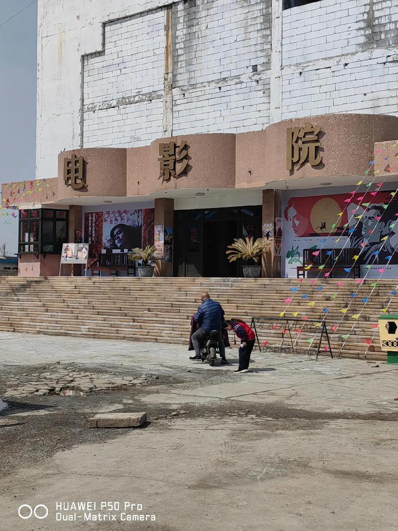 薇薇影院的相关介绍