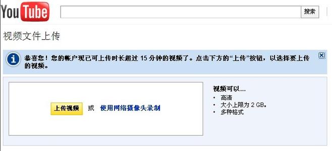 女性下面出现黄色的豆腐杂物是怎么回事的相关介绍