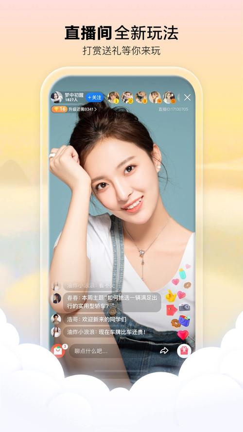 日韩亚洲熟女少妇一区二区三区的相关介绍