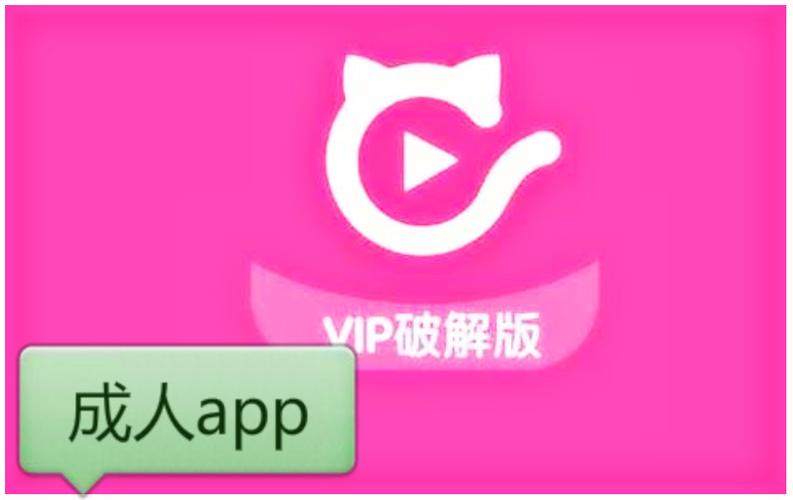 粉嫩 白浆 操的相关介绍