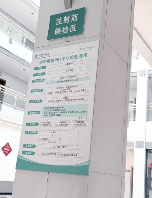 悠悠色婷婷资源的相关介绍
