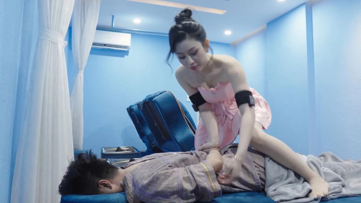 男人天堂网亚洲的相关介绍